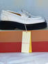 Marni - Sneaker low